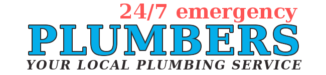Kingston Upon Thames Emergency Plumbers, Plumbing in Kingston upon Thames, Hampton Wick, KT1, No Call Out Charge, 24 Hour Emergency Plumbers Kingston upon Thames, Hampton Wick, KT1