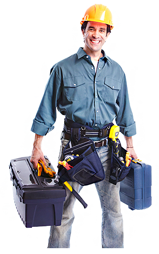 Kingston Upon Thames Emergency Plumbers, Plumbing in Kingston upon Thames, Hampton Wick, KT1, No Call Out Charge, 24 Hour Emergency Plumbers Kingston upon Thames, Hampton Wick, KT1