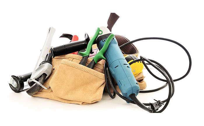 Kingston Upon Thames Emergency Plumbers, Plumbing in Kingston upon Thames, Hampton Wick, KT1, No Call Out Charge, 24 Hour Emergency Plumbers Kingston upon Thames, Hampton Wick, KT1