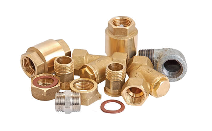 Kingston Upon Thames Emergency Plumbers, Plumbing in Kingston upon Thames, Hampton Wick, KT1, No Call Out Charge, 24 Hour Emergency Plumbers Kingston upon Thames, Hampton Wick, KT1