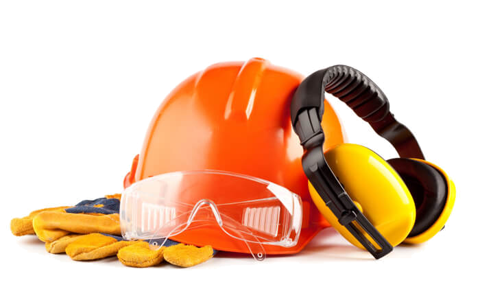 Kingston Upon Thames Emergency Plumbers, Plumbing in Kingston upon Thames, Hampton Wick, KT1, No Call Out Charge, 24 Hour Emergency Plumbers Kingston upon Thames, Hampton Wick, KT1