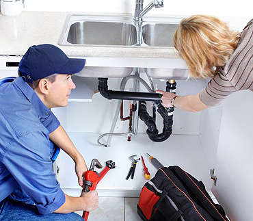 Kingston Upon Thames Emergency Plumbers, Plumbing in Kingston upon Thames, Hampton Wick, KT1, No Call Out Charge, 24 Hour Emergency Plumbers Kingston upon Thames, Hampton Wick, KT1